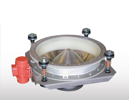 不銹鋼材質制作，耐酸堿、耐銹蝕、耐高溫、干凈衛生