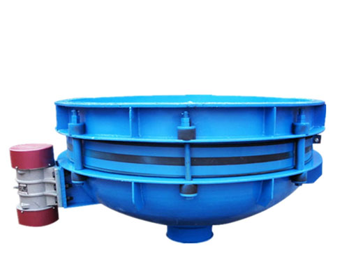 有破拱、給料功能，給料松散、連續、均勻、準確