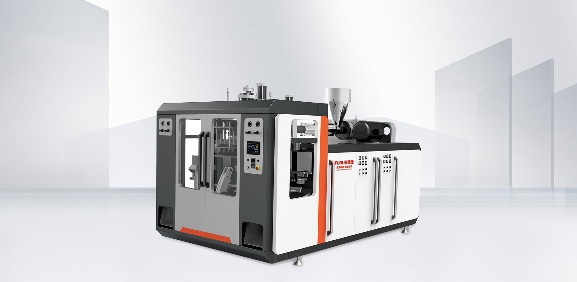 振動料斗可以消除各種物料在料倉內的