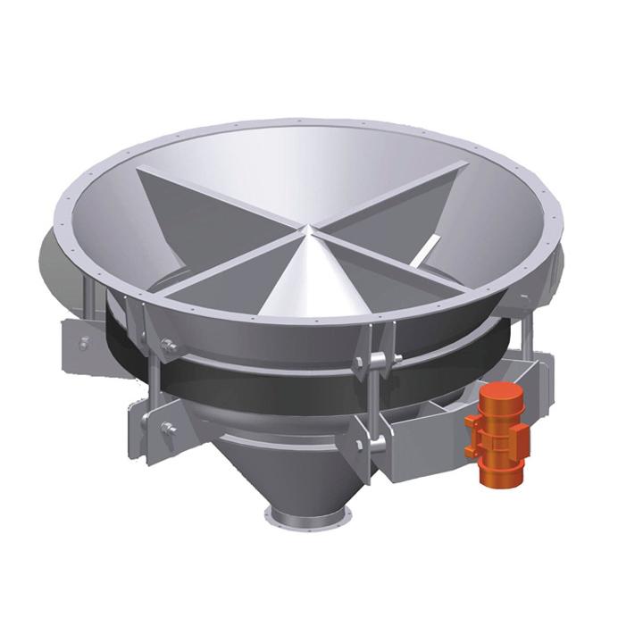 <a href='http://m.05mu.cc/pro/9.html' target='_blank'><u>振動料斗</u></a>工作原理