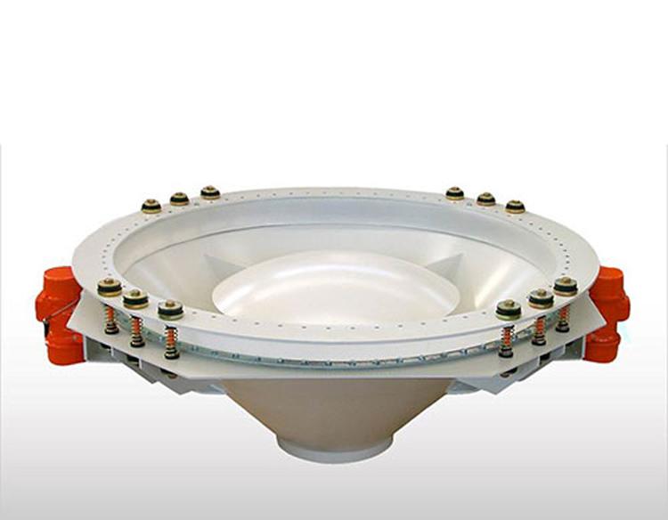 <a href='http://m.05mu.cc/pro/9.html' target='_blank'><u>振動料斗</u></a>工作原理