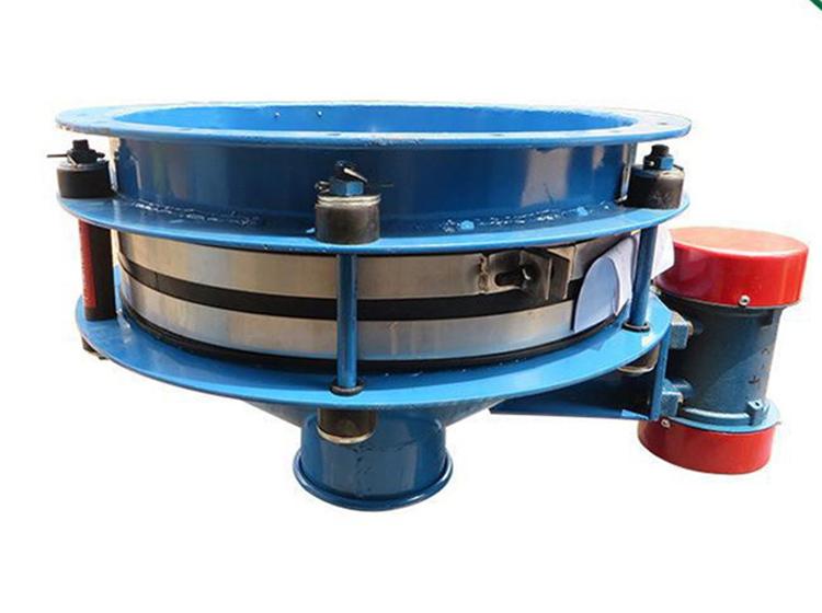 <a href='http://m.05mu.cc/pro/9.html' target='_blank'><u>振動料斗</u></a>工作原理